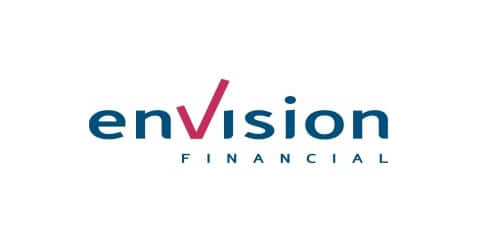 Envision-Financial