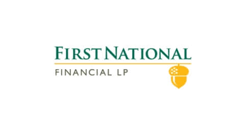 First-Financial_english