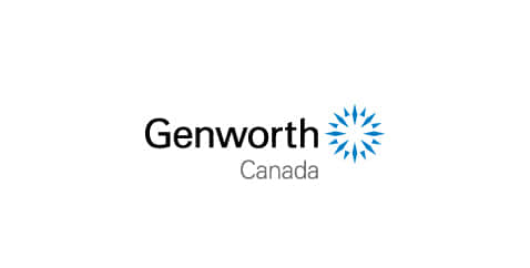 Genworth-Canada-1