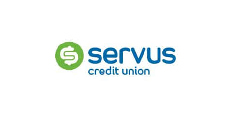 servus_credit_union