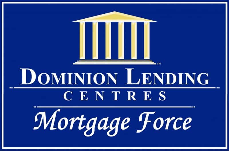 Edmontons Mortgage Brokers About Mortgage Force Team 7615