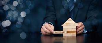 Mortgage Broker in Edmonton